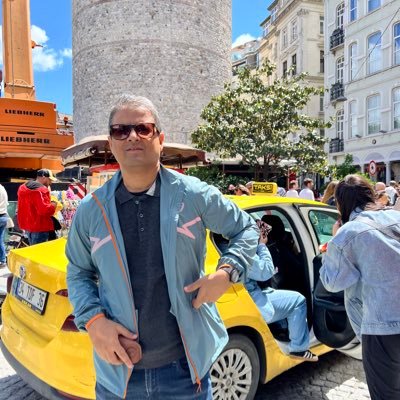 arunsinghbhati's profile picture. #humor, #outdoors 🏕, #buythedip 📈, #space 🚀 #cars 🚗 and ⚽️🏌️‍♂️🏋️#lfc