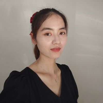 lizhen1235488's profile picture. I'm the Foreign Trade Manager of Zhejiang Keruide Textile Technology Co.

Tel：0086 15102719931 
Email: krd@zjkeruide.com