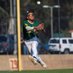 Izaiyah โZeeโ Gutierrez (@zeegutiz_23) Twitter profile photo Izaiyah โZeeโ Gutierrez (@zeegutiz_23) Twitter profile photo