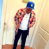 Mikediggs AKA Take care of yo kids (@mikediggem1) 's Twitter Profile