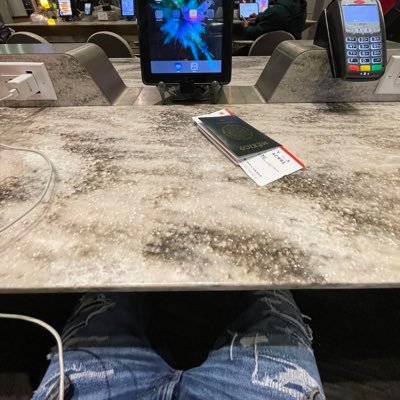 Jooss_mrz's profile picture. Here we go