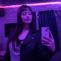 🌟 (@ttati_pb) 's Twitter Profile