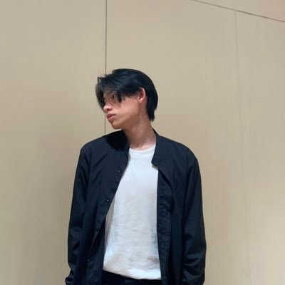 Jackey87991's profile picture. 