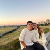 Lucas (@lucassgarciaaa) 's Twitter Profile