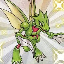 aiu077218072719's profile picture. m3azb
学内垢
管弦/チェス/apcc/マイクラ