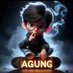 Agung (@AgungYoshep) Twitter profile photo