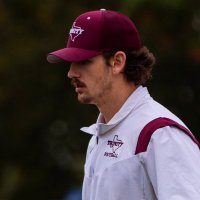 Coach McKeon(@CoachCamMckeon) 's Twitter Profile Photo