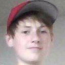 forrest baker - @EDoughtery - Twitter