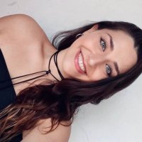 María Belén(@ComabellaMa) 's Twitter Profileg