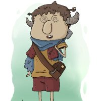 Crypto Punky (@crypto_punkyk) 's Twitter Profile
