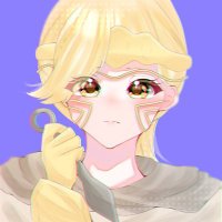 カジュにげのカズ (@bad_apex_kaz) 's Twitter Profile Photo カジュにげのカズ (@bad_apex_kaz) 's Twitter Profile Photo