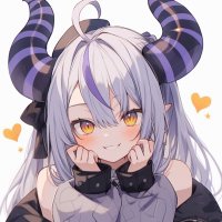 無名 (@jusiikorokke99) 's Twitter Profile