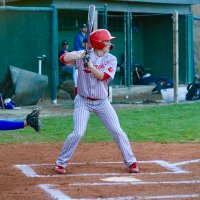 Ethan Rector (@ethan_rector15) 's Twitter Profile