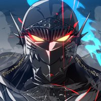 Swordwaltz 🗡 Works (@swzworks) 's Twitter Profile Photo