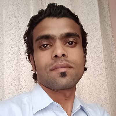 कार्यकर्ता भारतीय जनता पार्टी 🚩🚩🚩katter Hindu Jai shree ram modi Yogi jindabad