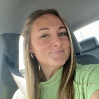 Callie J (@callie_jourdan) 's Twitter Profile