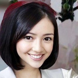 south246west147's profile picture. 🍀 士業 ✿ 和菓子って美しい。動物の動画と四季の草花に癒されたい♡　アイコンの背景はフォロワーさんにいただいた画像(ღ˘ ˘ღ) ♡♡　撮影は中央区某カフェ☆…父は警察関係、母は法曹職です。