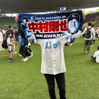 だいち (@d_lions_60) 's Twitter Profile