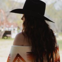 Si (@mullet_sierra) 's Twitter Profile