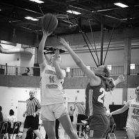 Addy Sears (@addysears11) 's Twitter Profile