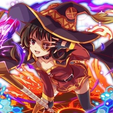 Chie06806's profile picture. 21 years old | 🇯🇵