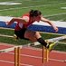 Jude Dukes (@jdhurdles) Twitter profile photo