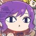 ✨️chey🌙 🔜 touhoufest ⛩️☯️ (@byakurenhijiris) Twitter profile photo ✨️chey🌙 🔜 touhoufest ⛩️☯️ (@byakurenhijiris) Twitter profile photo