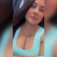 NannyArAr(@NannyAriza) 's Twitter Profile Photo