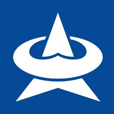 chairs_db's profile picture. 