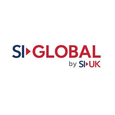 SI_UK Profile Picture