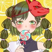 ぶん子🎶 (@kholilnusrat) 's Twitter Profile
