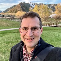 James McNellis (@jamesmcnellis) 's Twitter Profile
