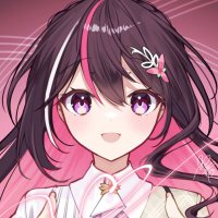 スピネ (@spine_az) Twitter profile photo