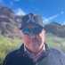 Paul Conn (@paul_conn) Twitter profile photo Paul Conn (@paul_conn) Twitter profile photo