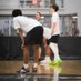 tahir williams (@tahirwilli1) Twitter profile photo tahir williams (@tahirwilli1) Twitter profile photo