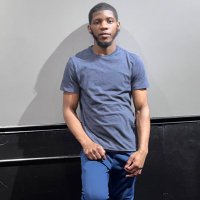 ⓈMALLSIDE (@shaunwalker__) 's Twitter Profile