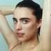 Margaret Qualley Daily (@qualleydaily) Twitter profile photo Margaret Qualley Daily (@qualleydaily) Twitter profile photo