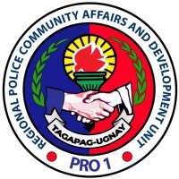 PCADG Ilocos Region(@PCADGilocosR) 's Twitter Profile Photo