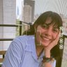 XimeOchoa_L's profile picture. ✍️ 🎙 @adn40, antes @infobaemexico | UNAM |Pumas | Demi Lovato | Patriots |Justicia Social y Feminismo| ✨Opinión personal✨