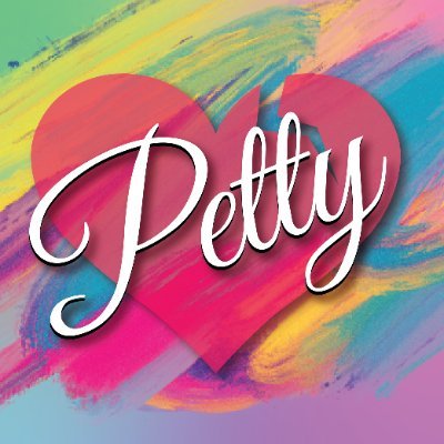 🧩💔 Turning breakups into breakthroughs!
📚 Puzzles, prompts, & petty revenge tales.
🚀 NOW on Kickstarter!