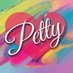 The Petty Playbook (@PettyPlaybook) Twitter profile photo