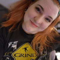 Cassie (@xcassafrasx) 's Twitter Profile