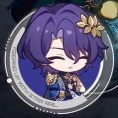 spidersilk172's profile picture. twinks are a gift from god

he/him