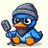 TlsCoco's profile image