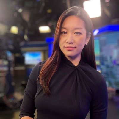 🇰🇷🇺🇸 Emmy-nominated Senior Reporter @KTNV ⛸ Figure skater forever jaewon.jung@ktnv.com