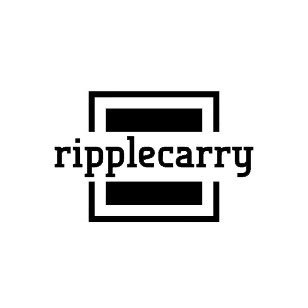 ripplecarry79's profile picture. 