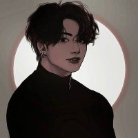 . (@reverst_x7) 's Twitter Profile
