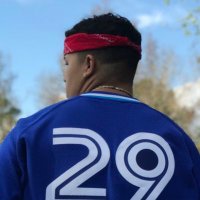 SHEP (@bran_sheppard) 's Twitter Profile Photo SHEP (@bran_sheppard) 's Twitter Profile Photo