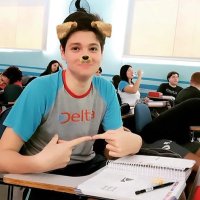 Ubeda (@beddersfy) 's Twitter Profile