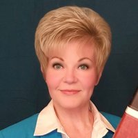 Tara Rodas (@taraleerodas) 's Twitter Profile Photo Tara Rodas (@taraleerodas) 's Twitter Profile Photo